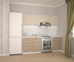 KATIA 220 kitchen set