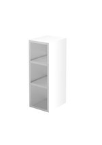 VENTO G-25/72 top cabinet