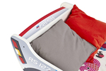 LAMBO bed