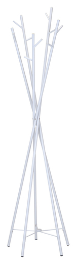 W35 hanger color: white