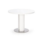 ATTICUS table