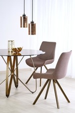LUNGO table