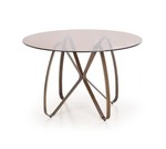 LUNGO table