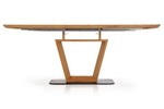 BLACKY extension table