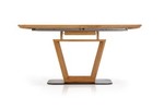 BLACKY extension table