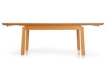 ROIS extension table