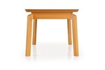 ROIS extension table