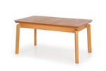 ROIS extension table