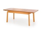 ROIS extension table