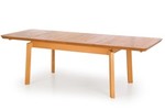 ROIS extension table