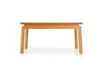 ROIS extension table