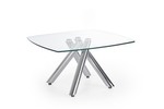 ALMERA c. table