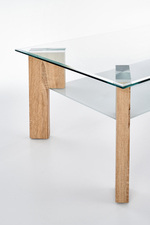 FARO c. table