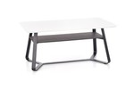 REDO 2 c. table