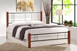 VIERA 140 bed