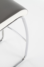 H87 bar stool