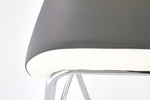 H87 bar stool