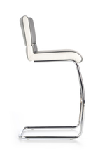 H87 bar stool