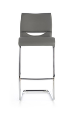 H87 bar stool