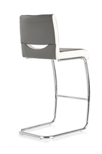 H87 bar stool