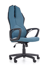 COUGAR o. chair