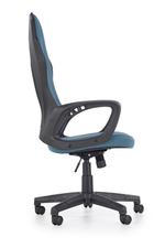 COUGAR o. chair