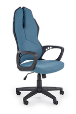 COUGAR o. chair