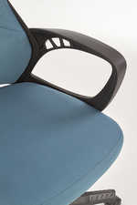 COUGAR o. chair