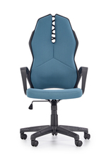 COUGAR o. chair