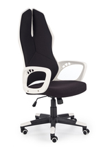 COUGAR 2 o. chair