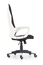 COUGAR 2 o. chair