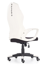 COUGAR 2 o. chair