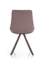 K290 chair