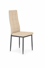 K292 chair, color: beige