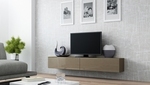 TV Stand VIGO RTV 180 latte/latte