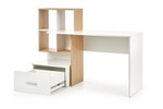 GROSSO desk