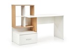 GROSSO desk