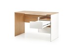 FABRI desk