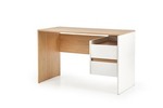 FABRI desk