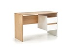 FABRI desk