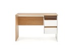 FABRI desk