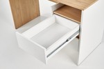 FABRI desk