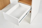 FABRI desk