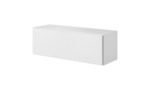 ROCO RO1 TV STAND body:white/front:white