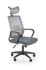 ARSEN o. chair