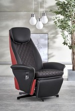 CAMARO recliner