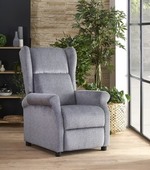 AGUSTIN recliner