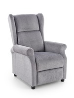 AGUSTIN recliner