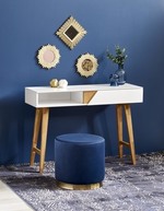 KN1 console table