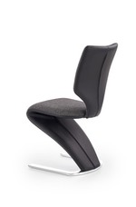 K307 chair